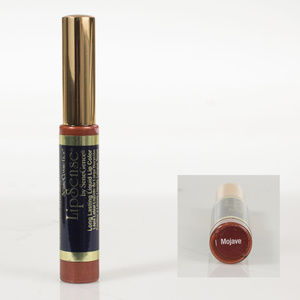 Lipsense 2/$20 Mojave (new)